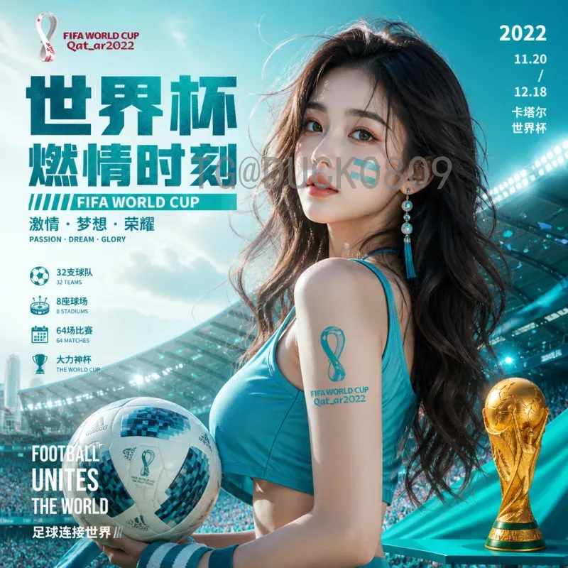 奥纳纳的救赎之路：2026世界杯能否成为他的巅峰舞台？