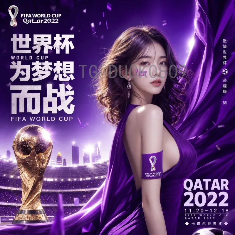 2026美加墨世界杯中北美区名额一览：6+2晋级格局解析