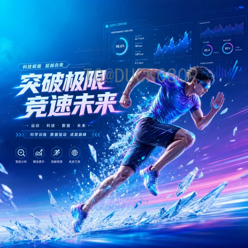 AT&T体育场世界杯：2026年赛事场馆全解析及观赛指南